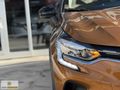 2020 HATASIZ BOYASIZ 13.000 KM CAPTUR 1.3 TCE TOUCH