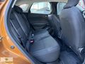 2020 HATASIZ BOYASIZ 13.000 KM CAPTUR 1.3 TCE TOUCH