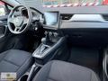 2020 HATASIZ BOYASIZ 13.000 KM CAPTUR 1.3 TCE TOUCH