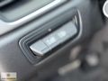 2020 HATASIZ BOYASIZ 13.000 KM CAPTUR 1.3 TCE TOUCH
