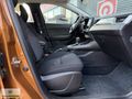 2020 HATASIZ BOYASIZ 13.000 KM CAPTUR 1.3 TCE TOUCH