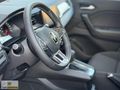 2020 HATASIZ BOYASIZ 13.000 KM CAPTUR 1.3 TCE TOUCH