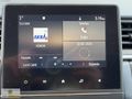 2020 HATASIZ BOYASIZ 13.000 KM CAPTUR 1.3 TCE TOUCH