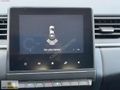 2020 HATASIZ BOYASIZ 13.000 KM CAPTUR 1.3 TCE TOUCH