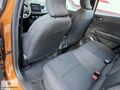 2020 HATASIZ BOYASIZ 13.000 KM CAPTUR 1.3 TCE TOUCH