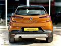 2020 HATASIZ BOYASIZ 13.000 KM CAPTUR 1.3 TCE TOUCH