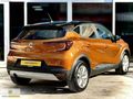 2020 HATASIZ BOYASIZ 13.000 KM CAPTUR 1.3 TCE TOUCH