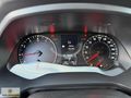 2020 HATASIZ BOYASIZ 13.000 KM CAPTUR 1.3 TCE TOUCH