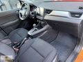 2020 HATASIZ BOYASIZ 13.000 KM CAPTUR 1.3 TCE TOUCH