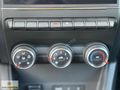 2020 HATASIZ BOYASIZ 13.000 KM CAPTUR 1.3 TCE TOUCH