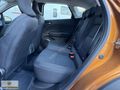 2020 HATASIZ BOYASIZ 13.000 KM CAPTUR 1.3 TCE TOUCH