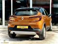 2020 HATASIZ BOYASIZ 13.000 KM CAPTUR 1.3 TCE TOUCH