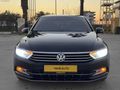 TEKİN AUTO'DAN HATASIZ 2017 VW PASSAT DSG
