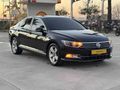 TEKİN AUTO'DAN HATASIZ 2017 VW PASSAT DSG