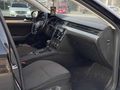 TEKİN AUTO'DAN HATASIZ 2017 VW PASSAT DSG