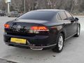 TEKİN AUTO'DAN HATASIZ 2017 VW PASSAT DSG