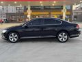 TEKİN AUTO'DAN HATASIZ 2017 VW PASSAT DSG