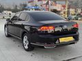 TEKİN AUTO'DAN HATASIZ 2017 VW PASSAT DSG