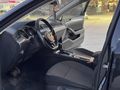 TEKİN AUTO'DAN HATASIZ 2017 VW PASSAT DSG
