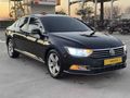 TEKİN AUTO'DAN HATASIZ 2017 VW PASSAT DSG