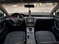 TEKİN AUTO'DAN HATASIZ 2017 VW PASSAT DSG