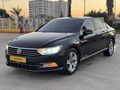 TEKİN AUTO'DAN HATASIZ 2017 VW PASSAT DSG
