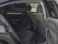 TEKİN AUTO'DAN HATASIZ 2017 VW PASSAT DSG