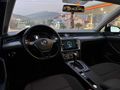 TEKİN AUTO'DAN HATASIZ 2017 VW PASSAT DSG