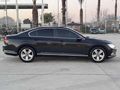 TEKİN AUTO'DAN HATASIZ 2017 VW PASSAT DSG
