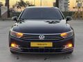 TEKİN AUTO'DAN HATASIZ 2017 VW PASSAT DSG