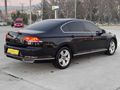 TEKİN AUTO'DAN HATASIZ 2017 VW PASSAT DSG