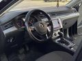 TEKİN AUTO'DAN HATASIZ 2017 VW PASSAT DSG