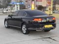 TEKİN AUTO'DAN HATASIZ 2017 VW PASSAT DSG
