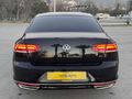 TEKİN AUTO'DAN HATASIZ 2017 VW PASSAT DSG