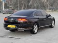 TEKİN AUTO'DAN HATASIZ 2017 VW PASSAT DSG