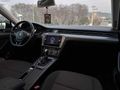 TEKİN AUTO'DAN HATASIZ 2017 VW PASSAT DSG