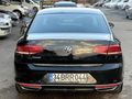 temiz Passat