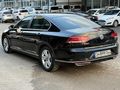temiz Passat
