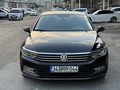 temiz Passat
