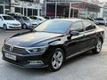temiz Passat