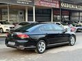temiz Passat