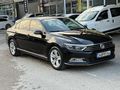 temiz Passat