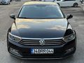 temiz Passat