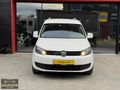 2014 CADDY 1.6TDİ OTOMATİK MAXİ VAN KLİMALI KARTA "0"KOMİSYON