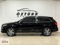 2014 AUDİ Q7-CAM TAVAN-BOSE-AİR-4K ISITMA-E.BAGAJ-HATASIZ