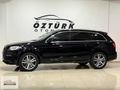 2014 AUDİ Q7-CAM TAVAN-BOSE-AİR-4K ISITMA-E.BAGAJ-HATASIZ