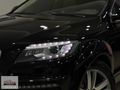 2014 AUDİ Q7-CAM TAVAN-BOSE-AİR-4K ISITMA-E.BAGAJ-HATASIZ