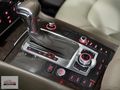 2014 AUDİ Q7-CAM TAVAN-BOSE-AİR-4K ISITMA-E.BAGAJ-HATASIZ