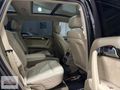 2014 AUDİ Q7-CAM TAVAN-BOSE-AİR-4K ISITMA-E.BAGAJ-HATASIZ