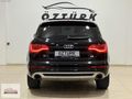 2014 AUDİ Q7-CAM TAVAN-BOSE-AİR-4K ISITMA-E.BAGAJ-HATASIZ